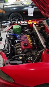 2.8K views · 111 reactions | First start, it's a live  | Jdk Brothers | Facebook