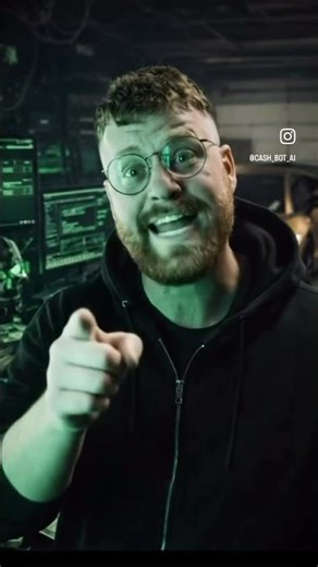 Club sandwiches now available at https://cash.bot