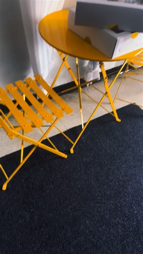 🎉 Birthday-ready & puddin’ perfect! These beautiful mini packs were made for a special celebration — but they’re also the sweetest reminder that Nyomi’s Puddin’ caters for any occasion this holiday season. 🥄✨ Whether it’s an office party, family gathering, or holiday event, we’ve got you covered with minis, half pans, and full pans of your favorite flavors! 📍 Visit us at 20 E. 11th Street, Roanoke Rapids, NC 🕓 Shop Hours: Wed–Fri | 11 AM–6 PM Sat | 10 AM–2 PM Sun | 1 PM–5 PM 🛒 Find us at: •