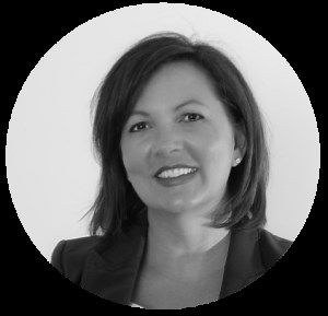 RDI® Professional Autism Training Program - Mindful Guide Consulting