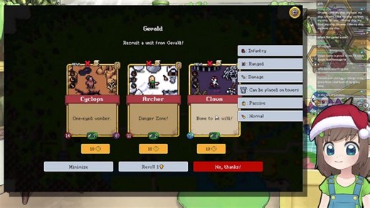 christmas! it's just a week away!!