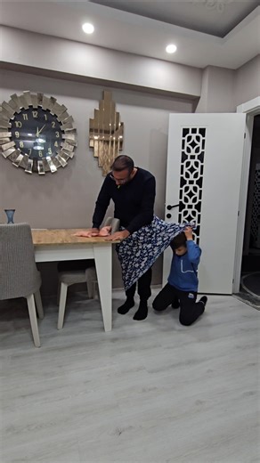 cute😱🍬🌶🙀🤔🤔😂🍔👍🍣 #hulk #comedy #lifeisbutadream #cat #butifyoucloseyoureyes