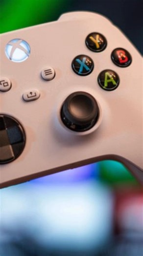 🕹️ No display? Flickering screen? Your Xbox HDMI port might be damaged! ⚡ We provide expert HDMI port repair for all Xbox models — fast, reliable, and affordable. Get your console back on screen and back in the game today! 🎯 #XboxRepair #HDMIPortFix #ConsoleRepair #GamingSetup #XboxSeriesX #XboxOneRepair #GameOn #TechExperts #QuickRepair #GamingConsoleRepair #HDMIRepair #FastService | GamingPcPhones