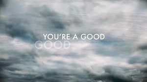 NEVER LOSE SIGHT, the album featuring “Good Good Father,” is available now! Praying these songs bring you closer to our Heavenly Father. Get it here: http://smarturl.it/NeverLoseSight | Chris Tomlin