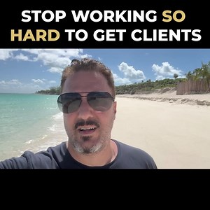 558 reactions |  ATTN: Coaches, Experts & Service Providers Are...