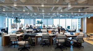 New Labour Laws 2022: Check how these new laws will be beneficial for you