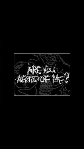 Papyrus is ALWAYS doing too much