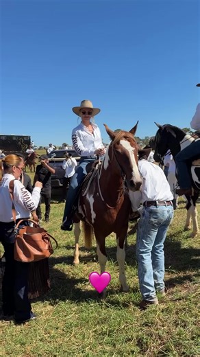 #gusttavolima #andressasuita #paravoces💖 #cavalos#fppppppppppppppppppp