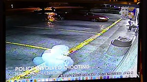 30K views · 194 reactions | Baltimore Police release surveillance and...