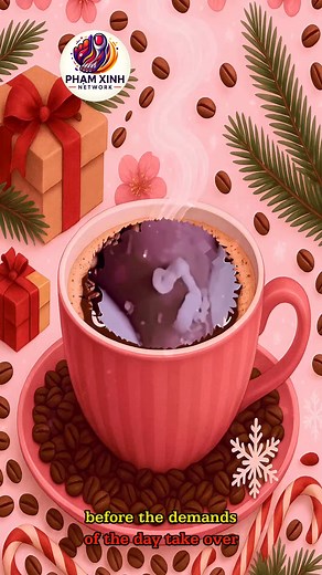 Ep.422 Organic skincare and gratitude journaling enrich balanced reflection 🎀 #PremiumOrganicSkincare #GratitudeJournaling #BalancedLiving | James Sam