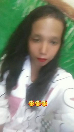 evi tamala (@evi.tamala342)’s videos with suara asli - Ceritasamudra🍂