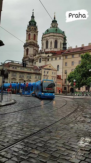 145K views · 7.2K reactions | Praha.Pražské tramvaje | Gerey V | Facebook