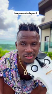 Irreplaceable by Beyoncé | Demola - The Violinist