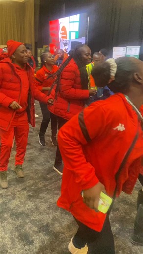 24K views · 216 reactions | [WATCH]: TEAM LIMPOPO CROWNED OVERALL...