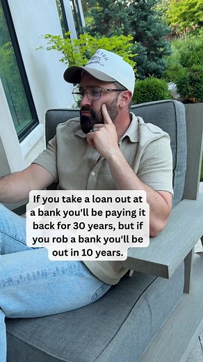 142K views · 799 reactions | Follow me for more financial tips | Blake K | Facebook