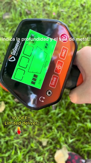 Top Metal Detecting Finds for Treasure Seekers