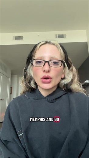 hi please help her she’s the sweetest and i love her!!! protecting her identity for her safety for now.