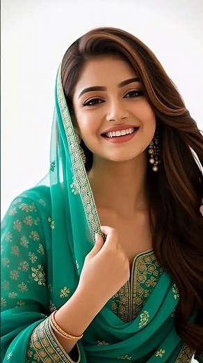 Pee Loon | Most Romantic Bollywood Song | Mohit Chauhan | Explore Max