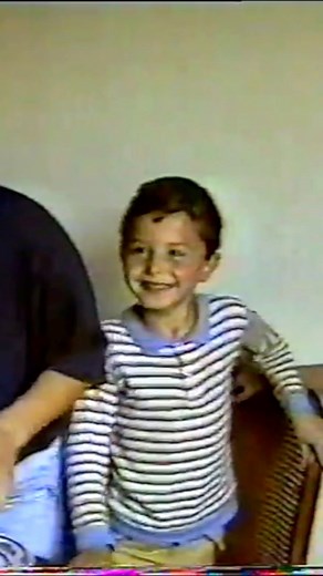 39K views · 1.4K reactions | Découvrez notre nouveau chant de louange sur YouTube #louange #priere #adoration | Glorious | Facebook