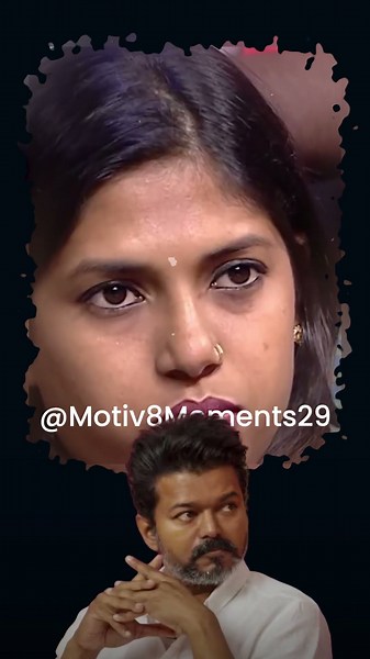 👨‍👩‍👧 Parents Struggling with School Fees? Honest Debate 🎤 #tamildebate