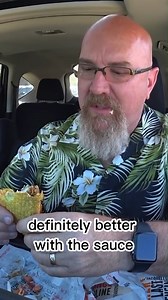 290K views · 2.1K reactions | Ordering the same thing the person in front of me did #drivethrough #drivethroughchallenge #fastfood #food #challenge #reels #drivethrough #drivethroughchallenge #fastfood #food #challenge #reels | KBDProductionsTV | Facebook