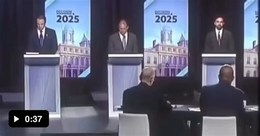 They broadcasted live murder - Video