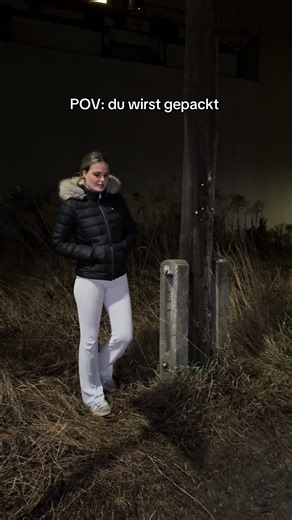 Funny Acting Skit in Italian Perspective