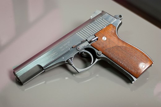 Review: A Taste for the Fine,The Korriphila HSP 701