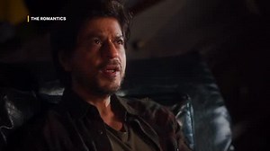 90K views · 18K reactions | 60 Years of SRK, 34 years of him shining on the silver screen ✨ | IMDb India | Facebook