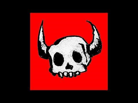 [FREE] Token Experimental Type Beat - "VODKA"