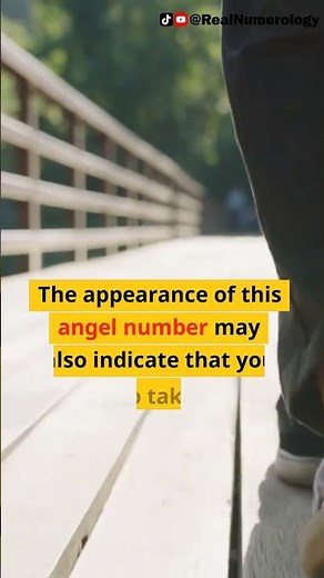 55 Angel Number Revealed.
