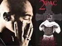2pac/ja rule-always on time 2pac remix
