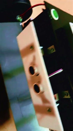 IOT BASED AGRICULTURE ROBOT PRO FULL OPTION