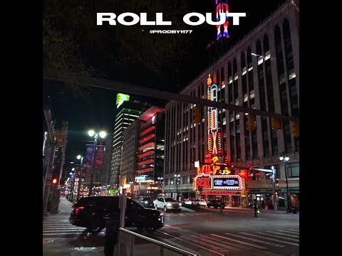 [FREE] (+7) Detroit Loop Kit 2026 - "ROLL OUT" (Rio Da Yung OG, YN Jay, Detroit, Florida, Flint etc)