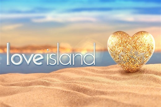 Love Island fans ‘work out first coupling’ after spotting clue