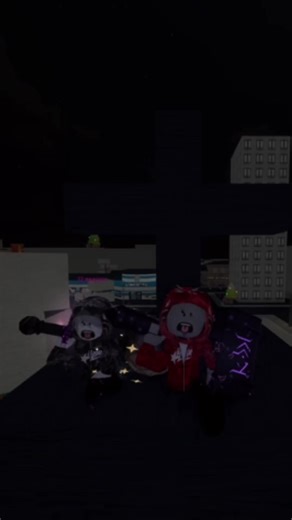 Exploring Baddies in Roblox 2026