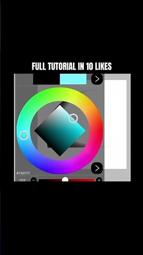 How to make Transparent Sword Smears in #sticknodespro #sticknodestutorial #sticknodesanimation