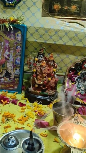 नाराज़गी है तो डर ले मुझे 🙏🏻🪔😔#shyam #youtubeshorts #daily #ytshorts #shortsfeed #shorts #bhakti #yt