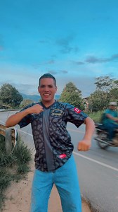 Vamos a bailar calypso | Soyfer tarapotina