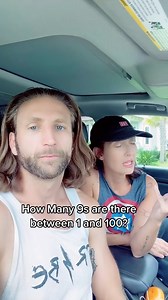 Ninety Nine 🎈🎈🎈 #balloons #niner | Chris McNally