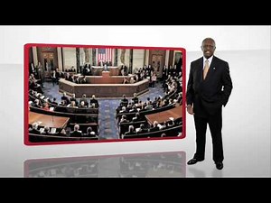 LibertyCentral.org Introduction