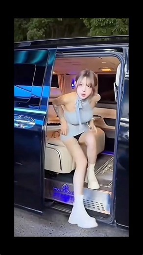 14K views · 873 reactions |  Dance styles for clubs / Club dance performance techniques / DJ.Fox today / No limits / #Entertainment #Dancer #Dance #DJ | Nattakorn Mornthong | Facebook