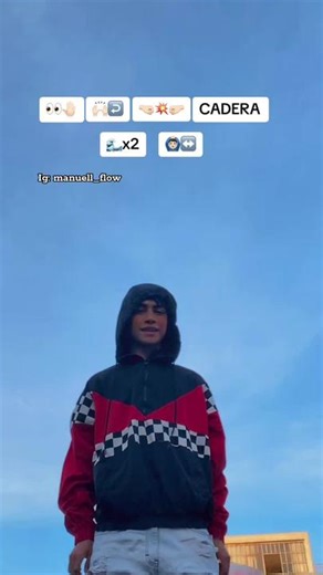 Mi Bandera y Movimiento Completo en el Tutorial