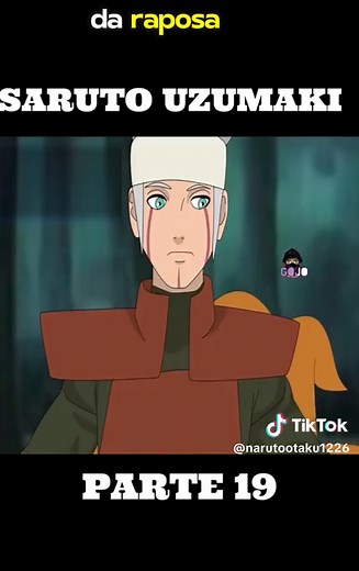 saruto #animewiki #anime #boruto #naruto