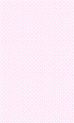 one day #pusheen #pusheenthecat #valentinesday #poster #fyp | pusheen valentines poster