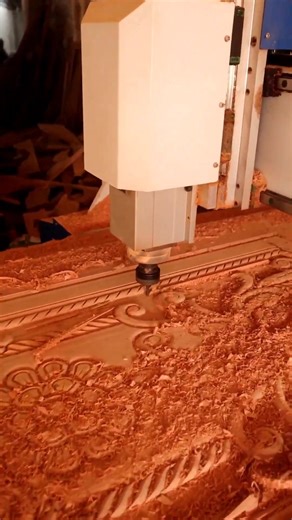 Classic Timber Art Design | Trending Wood Art