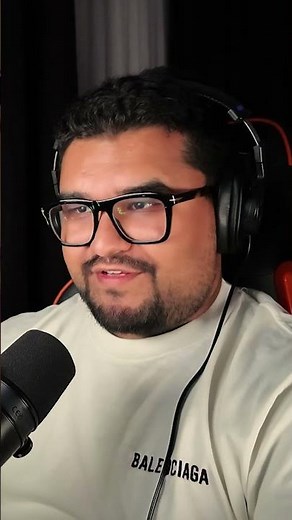 Pocket Option Trading Strategy for Beginners | New Strategy on Binary Options 2025