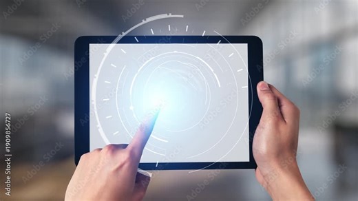 AI Assistant Brain Processor with LLM Technology, Big Data, Machine Learning, Generative AI for Business Support, Future Agentic AI Technology and Artificial Intelligence Prompt Engineering. Spire