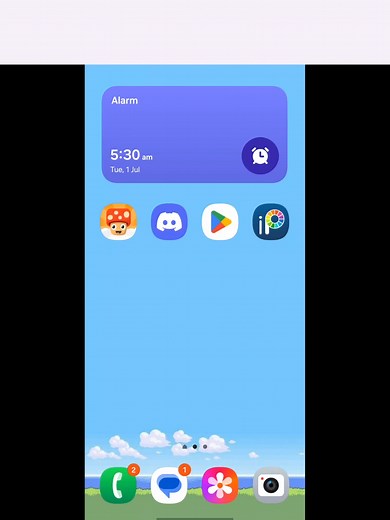 Shimeji Tutorial: How to Install the Floatoon Screen Pet