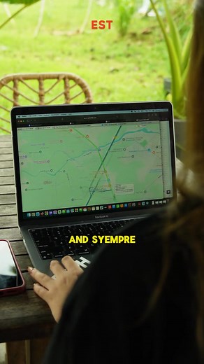 2.4K views · 34 reactions | Kahit dalhin pa kung saan… basta may EST GPS Tracker, hindi ka na kakabahan.  ✅ Plug n play via OBD Port ✅ Pwedeng pwede  sa brand new car | Rade Store Philippines | Facebook